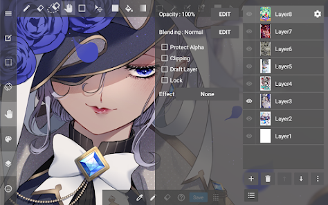 Screenshot 9
