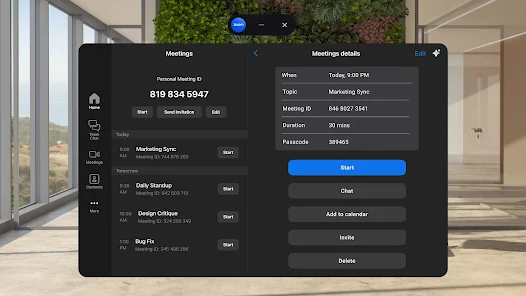 Screenshot 15