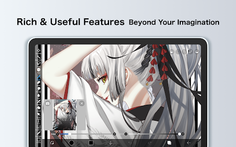Screenshot 15