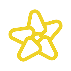 Cinquo (former Localboss)