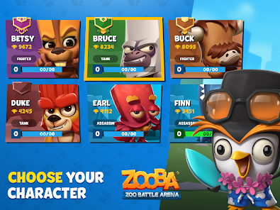 Screenshot 22