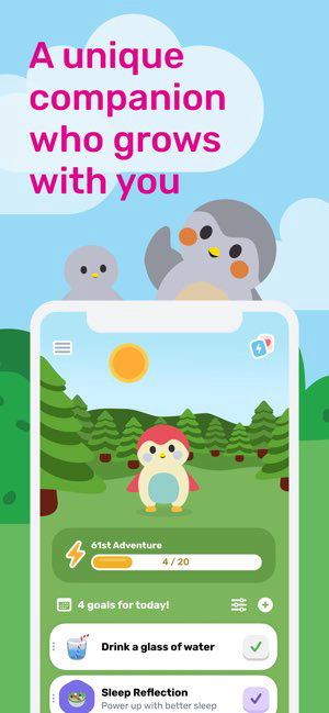 Screenshot 25