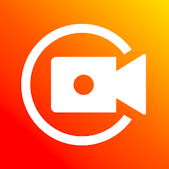 Grabar Pantalla - XRecorder