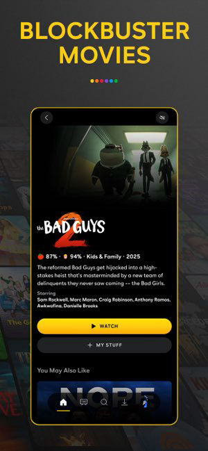 Screenshot 17