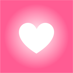 Registro de presión arterial