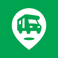 Campercontact - Autocaravanas