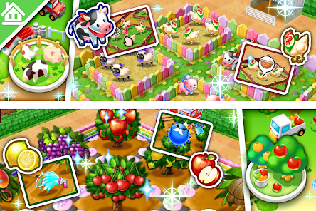 Screenshot 21