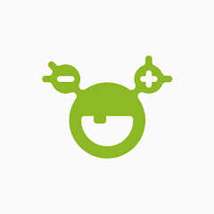 mySugr - Diario para diabetes
