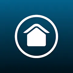 Arlo Secure: Home Security