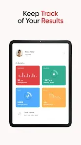 Screenshot 24