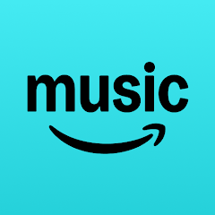 Amazon Music: Escucha Podcasts