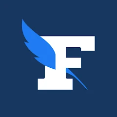 Le Figaro : Actualités et news