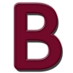 RADIO CODE for BECKER HARMAN