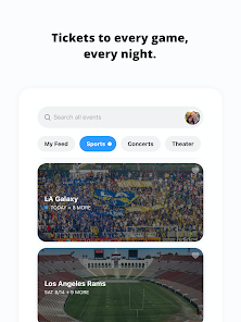 Screenshot 23
