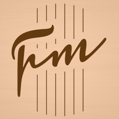 Flamencómetro Oscar Herrero