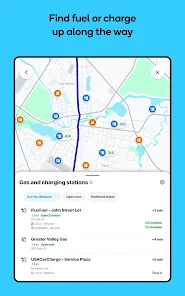 Screenshot 21