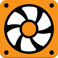 CryptoTab Farm: Oro Digital