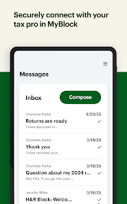 Screenshot 23