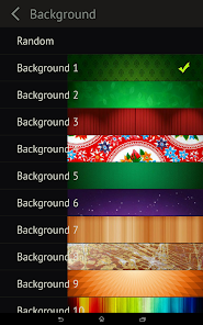 Screenshot 8