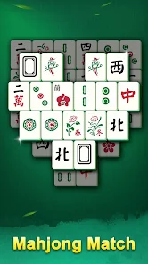 Screenshot 20