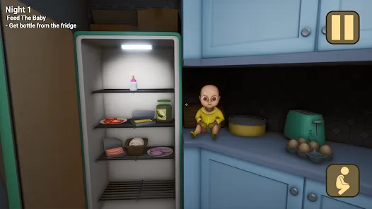 Screenshot 10