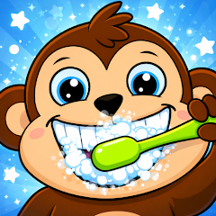 Juegos para niños con autismo