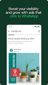 Screenshot 23