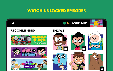 Screenshot 13