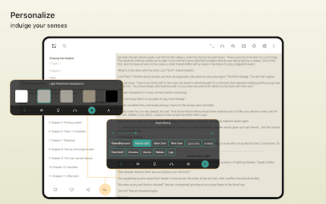 Screenshot 11