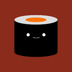 Sushi Score - Count your sushi