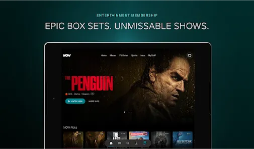 Screenshot 8