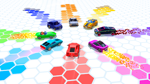 Screenshot 20