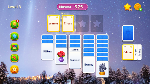 Screenshot 22