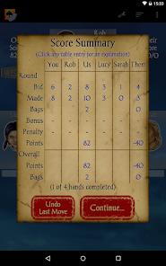 Screenshot 15