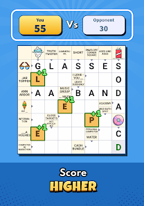 Screenshot 19