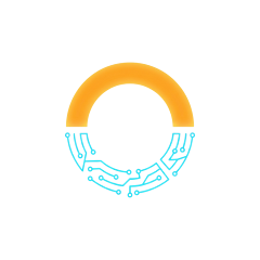 Fusion Solar Automatics