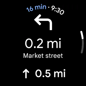 Screenshot 21