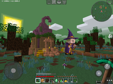 Screenshot 24