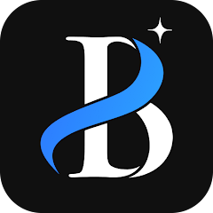 AI Video, Body Shape, FaceSwap