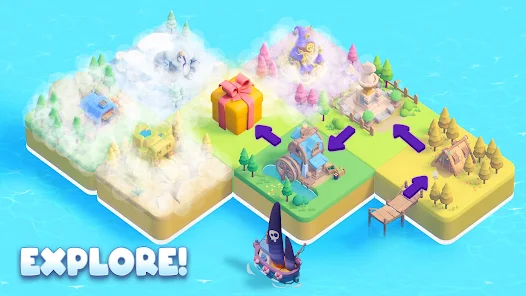 Screenshot 13