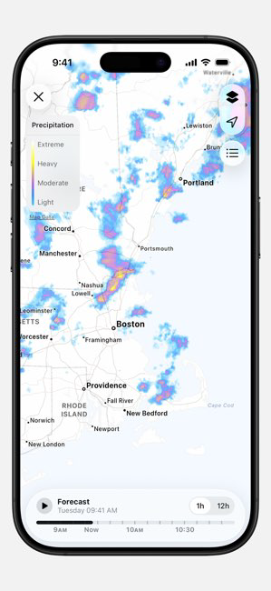 Screenshot 35