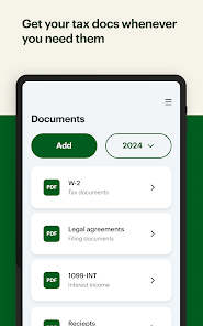 Screenshot 22
