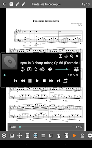 Screenshot 14
