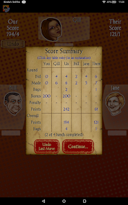 Screenshot 24