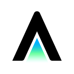 Accio - Agente IA Alibaba