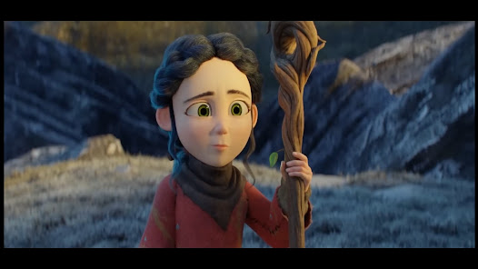 Screenshot 13