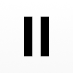 ElevenLabs: AI Voice Generator