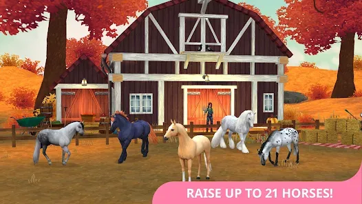 Screenshot 18