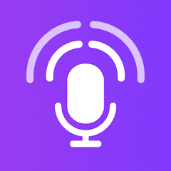 Podcast Radio Música- Castbox