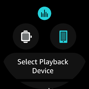 Screenshot 28